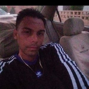 Meet your Posher, Joseph